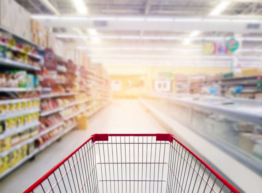 Nelle aziende è obbligatorio il Rls?