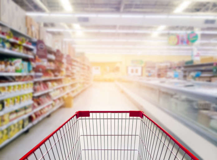 Nelle aziende è obbligatorio il Rls?