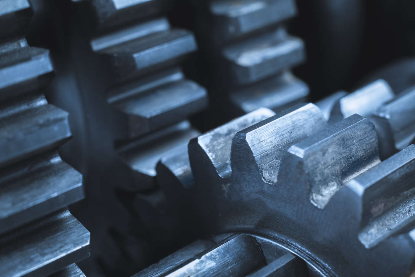 Sicurezza delle macchine Sicurezza delle macchine