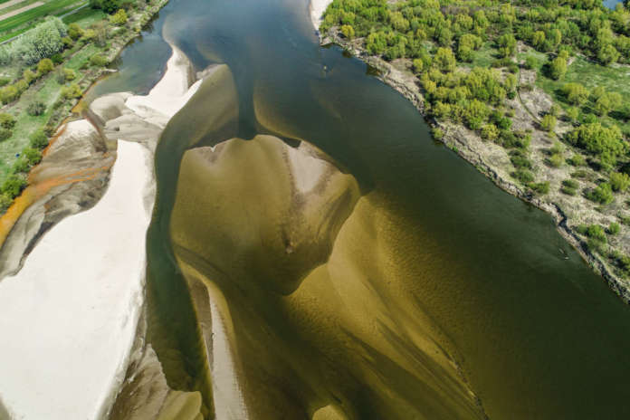 decreto siccità decreto siccità