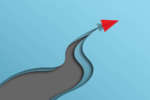 Finanziamenti alle start-up innovative