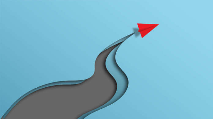 Finanziamenti alle start-up innovative