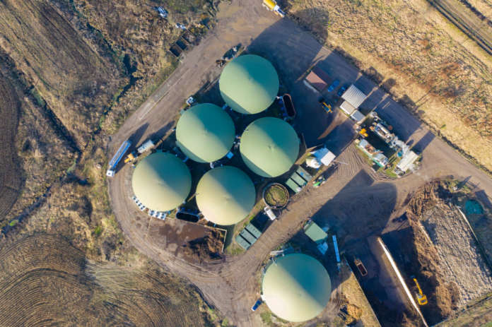 Rigassificazione e rinnovabili Rigassificazione e rinnovabili