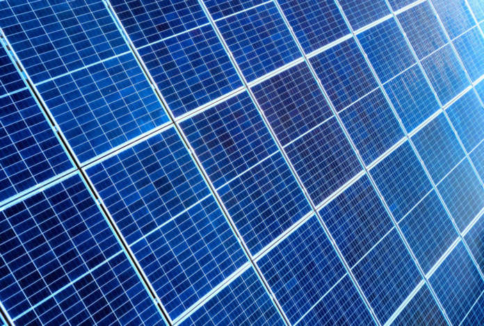 Quali agevolazioni ai Comuni per la sostenibilità
