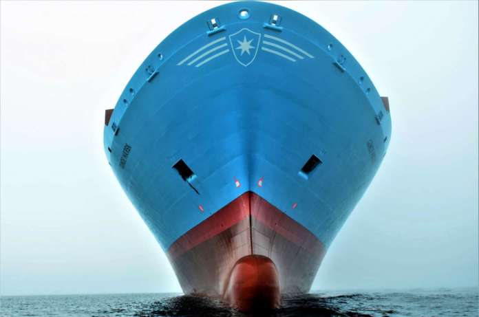 Rifiuti prodotti dalle navi Rifiuti prodotti dalle navi