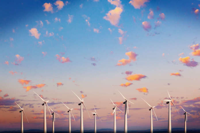 Comunità energetiche rinnovabili