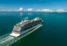 Navi e sostenibilità ambientale