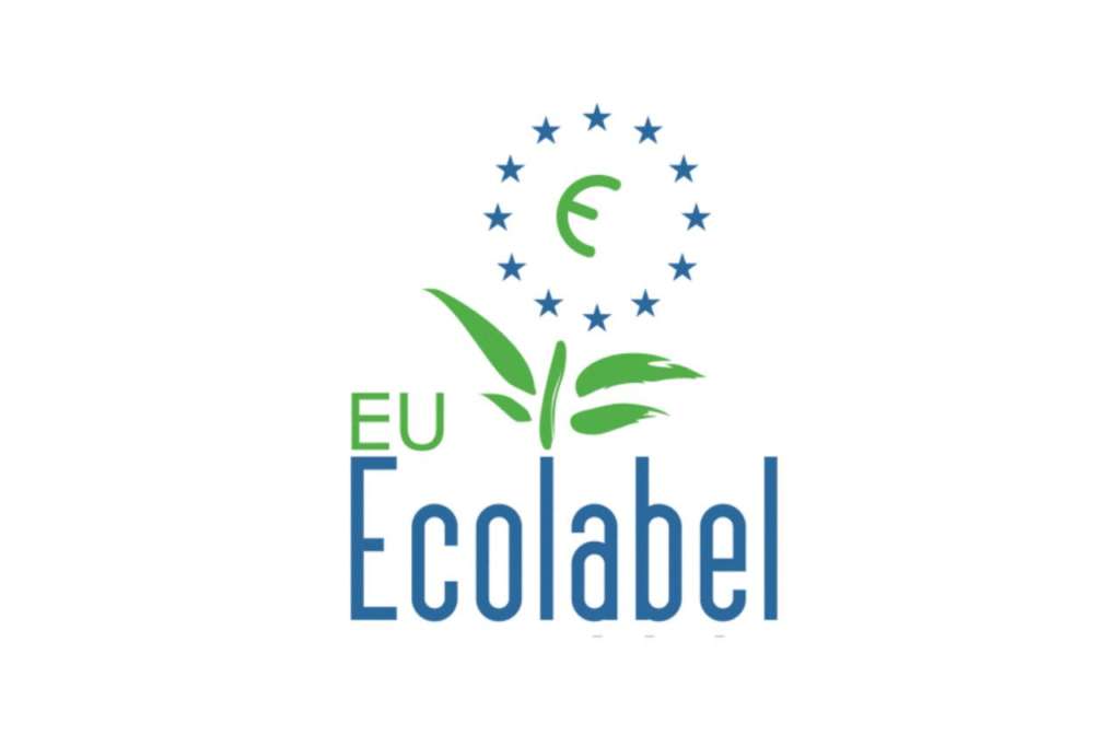 Prodotti igienici assorbenti