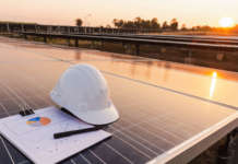 impianti Fv autorizzazioni