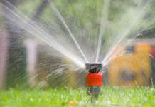 Acque reflue depurate: è possibile il riutilizzo in situ? Acque reflue depurate