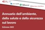 Annuario dell’ambiente, della salute e della sicurezza