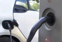 Bonus colonnine: pubblicate istruzioni e tempistiche Bonus colonnine