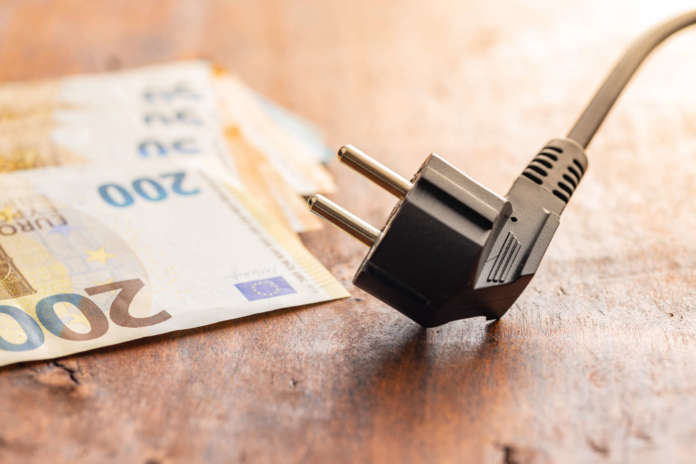 Rinnovate le misure urgenti per l'energia