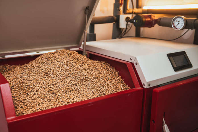 Energia elettrica e calore Energia elettrica e calore