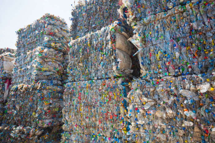 Responsabile tecnico rifiuti Responsabile tecnico rifiuti