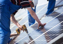 Fondo nazionale reddito energetico: lo gestirà il Gse Fondo nazionale reddito energetico