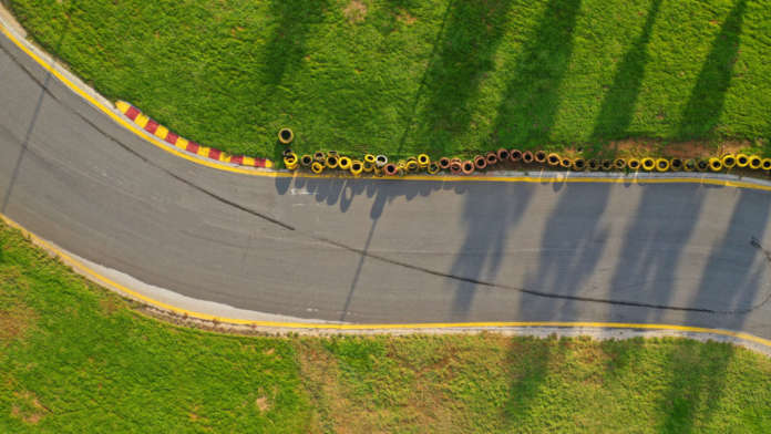 Rumore: come si inquadra l'ampliamento di un autodromo? Rumore: come si inquadra l'ampliamento di un autodromo?