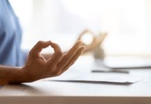 Mindfulness per la prevenzione: uno strumento possibile? Leggi questo contenuto abbonando a Ambiente&Sicurezza o registrandoti gratuitamente al sito Mindfulness per la prevenzione