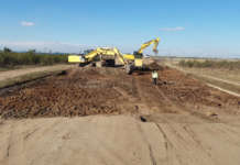 Bonifiche e interferenze con altre opere: due nuovi decreti del Mase Bonifiche e interferenze