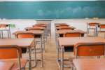 Sicurezza delle scuole