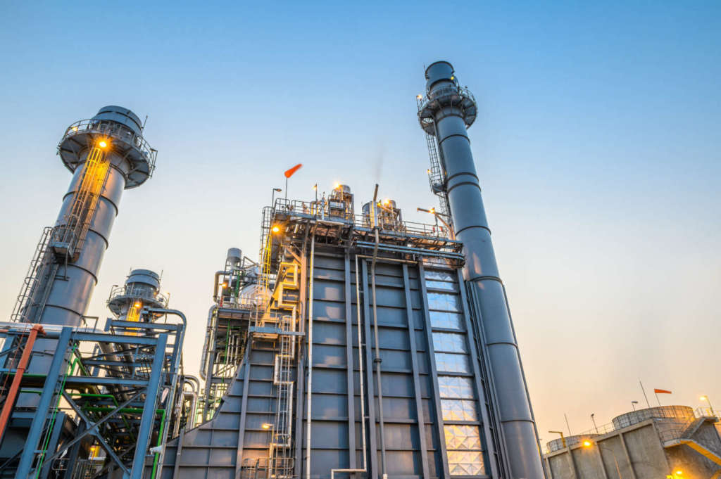 Assoggettabilità a Via statale