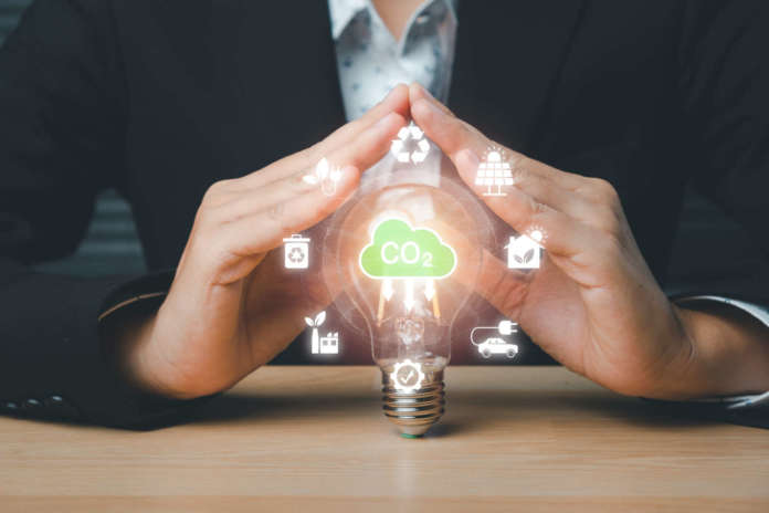 Crescita sostenibile Crescita sostenibile