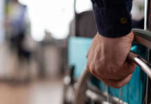 Reinserimento al lavoro dei disabili: Inail finanzia progetti di informazione e formazione Reinserimento al lavoro dei disabili