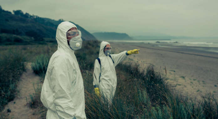 Centri di competenza: entra Isin