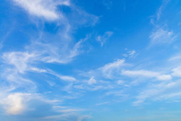 piano nazionale di adattamento ai cambiamenti climatici piano nazionale di adattamento ai cambiamenti climatici