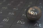 Piano nazionale radon 2023-2032