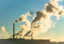 Cambiamenti climatici piano nazionale