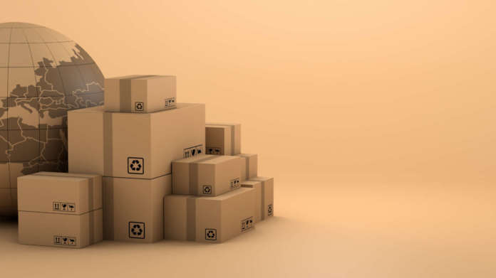 Credito d’imposta sui materiali di recupero