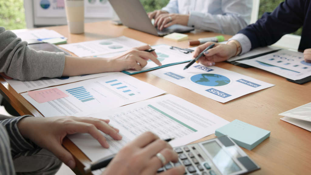 Come implementare in azienda la direttiva Csr