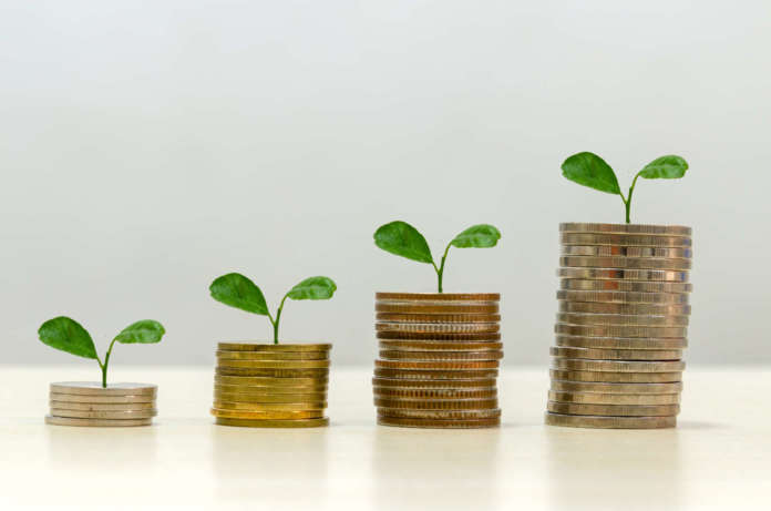 Investimenti sostenibili Investimenti sostenibili