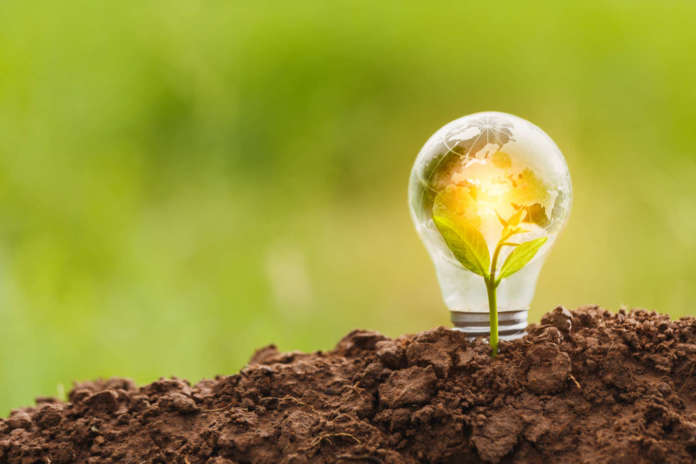 Comuni per la sostenibilità e l'efficienza energetica Comuni per la sostenibilità e l'efficienza energetica