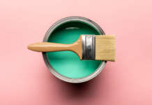 Greenwashing direttiva