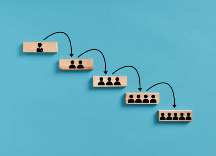 Qualifiche e responsabilità prevenzionistiche