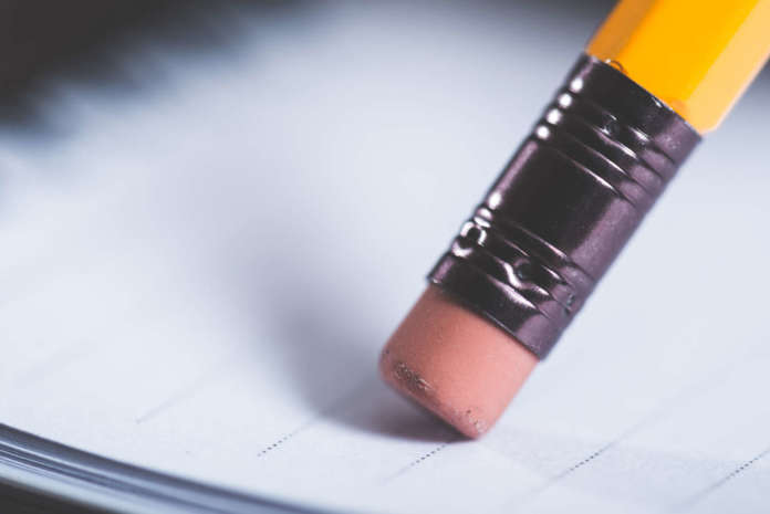 Cancellazione dall'albo gestori Cancellazione dall'albo gestori