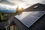 Impianti fotovoltaici per le comunità energetiche