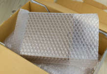 Prodotti e imballaggi ecosostenibili: agevolazioni