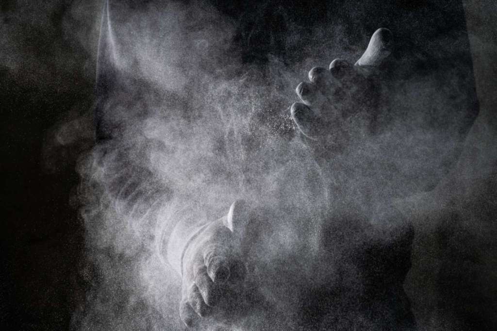 Silicosi: quali rischi per la salute?