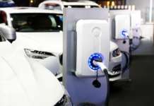 Pnrr e stazioni di ricarica di veicoli elettrici: due decreti del Mase Pnrr e stazioni di ricarica