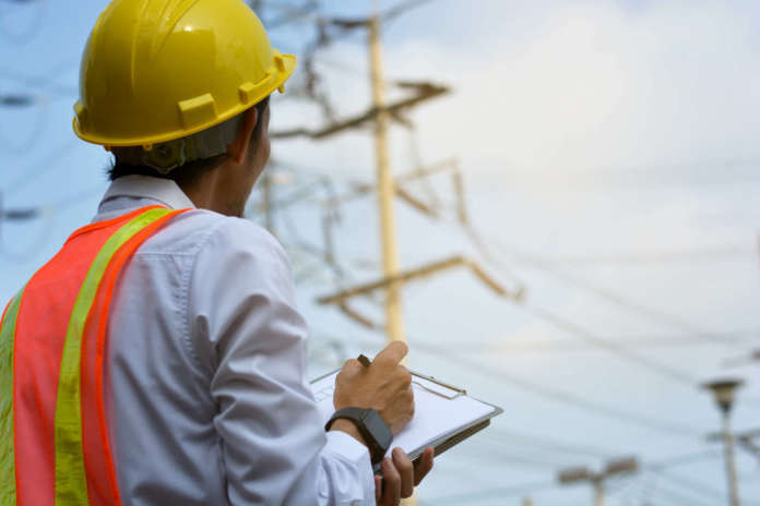 Sicurezza e patente a punti