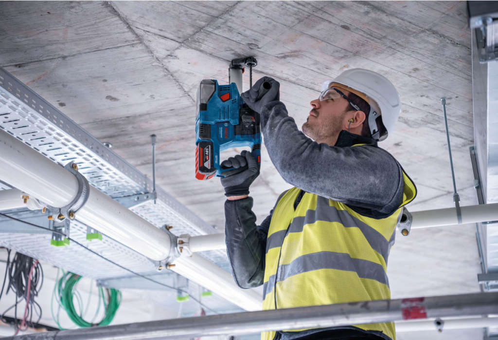 Test: il rischio silicosi