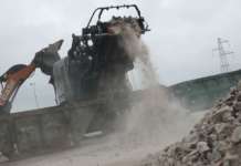 Acr Reggiani: con Hera l’economia circolare chiavi in mano