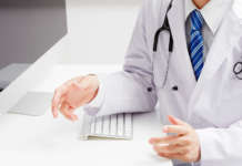 Medici e radiazioni ionizzanti