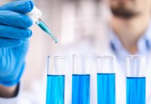 Sds e scenari di esposizione: il Reach tutela lavoratori e ambiente – Leggi questo contenuto abbonandoti a Ambiente&Sicurezza o registrandoti gratuitamente al sito Sds e scenari di esposizione