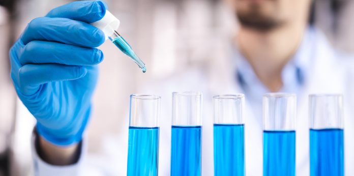 Sds e scenari di esposizione