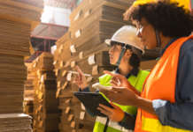 Controlli ispettivi semplificati: una nota dell’Inl Controlli ispettivi semplificati