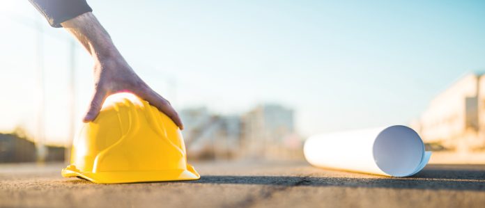 Patente a crediti: il quadro della disciplina